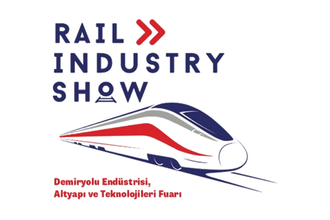 RAIL INDUSTRY SHOW
